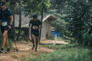 BIB: 
                            <button type="button" onclick="openModal(25627912)" class="btn btn-primary btn-sm float-right btn-popup" data-toggle="modal" data-target=".modal-high-quality">
                        <i class="fas fa-shopping-cart"></i> Add to Cart
                    </button>
                                            <button type="button" onclick="isThisMe(25627912, true)" class="btn btn-success btn-sm float-right btn-popup btn-isme hidden" data-toggle="tooltip" data-placement="bottom" title="นี่คือรูปของคุณใช่ไหม คลิกที่นี่เพื่อเอาเข้าอัลบั้ม">
                        <i class="fas fa-plus"></i> Add to album
                    </button>
                    <button type="button" onclick="isThisMe(25627912, false)" class="btn btn-warning btn-sm float-right btn-popup btn-isnotme hidden">
                        <i class="fas fa-ban"></i> Remove from album
                    </button>